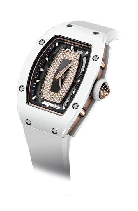 richard mille buy|cheapest place to buy richard mille.